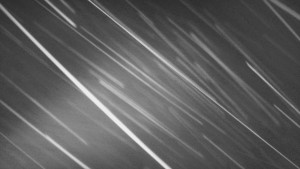 Skiareál Troják - Troják, Maruška - Meteostanice - 26.3.2026 v 03:40 Skiareál Troják - Troják, Maruška - Meteostanice - 26.3.2026 v 03:40