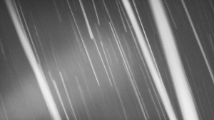 Skiareál Troják - Troják, Maruška - Meteostanice - 26.3.2026 v 03:45 Skiareál Troják - Troják, Maruška - Meteostanice - 26.3.2026 v 03:45