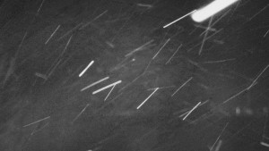 Skiareál Troják - Troják, Maruška - Meteostanice - 26.3.2026 v 03:50 Skiareál Troják - Troják, Maruška - Meteostanice - 26.3.2026 v 03:50