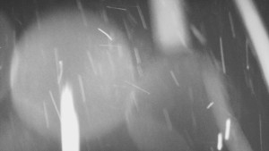 Skiareál Troják - Troják, Maruška - Meteostanice - 26.3.2026 v 04:03 Skiareál Troják - Troják, Maruška - Meteostanice - 26.3.2026 v 04:03