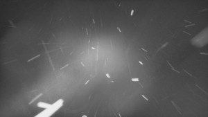 Skiareál Troják - Troják, Maruška - Meteostanice - 26.3.2026 v 04:05 Skiareál Troják - Troják, Maruška - Meteostanice - 26.3.2026 v 04:05