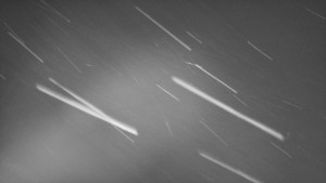 Skiareál Troják - Troják, Maruška - Meteostanice - 26.3.2026 v 04:10 Skiareál Troják - Troják, Maruška - Meteostanice - 26.3.2026 v 04:10