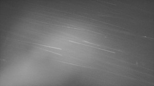 Skiareál Troják - Troják, Maruška - Meteostanice - 26.3.2026 v 04:15 Skiareál Troják - Troják, Maruška - Meteostanice - 26.3.2026 v 04:15