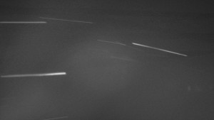 Skiareál Troják - Troják, Maruška - Meteostanice - 26.3.2026 v 04:20 Skiareál Troják - Troják, Maruška - Meteostanice - 26.3.2026 v 04:20