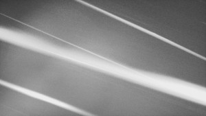 Skiareál Troják - Troják, Maruška - Meteostanice - 26.3.2026 v 04:25 Skiareál Troják - Troják, Maruška - Meteostanice - 26.3.2026 v 04:25