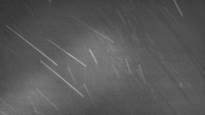 Skiareál Troják - Troják, Maruška - Meteostanice - 26.3.2026 v 04:33 Skiareál Troják - Troják, Maruška - Meteostanice - 26.3.2026 v 04:33