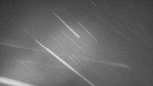 Skiareál Troják - Troják, Maruška - Meteostanice - 26.3.2026 v 04:35 Skiareál Troják - Troják, Maruška - Meteostanice - 26.3.2026 v 04:35