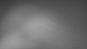 Skiareál Troják - Troják, Maruška - Meteostanice - 26.3.2026 v 04:45 Skiareál Troják - Troják, Maruška - Meteostanice - 26.3.2026 v 04:45