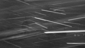 Skiareál Troják - Troják, Maruška - Meteostanice - 26.3.2026 v 05:03 Skiareál Troják - Troják, Maruška - Meteostanice - 26.3.2026 v 05:03