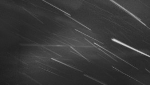 Skiareál Troják - Troják, Maruška - Meteostanice - 26.3.2026 v 05:05 Skiareál Troják - Troják, Maruška - Meteostanice - 26.3.2026 v 05:05