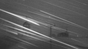 Skiareál Troják - Troják, Maruška - Meteostanice - 26.3.2026 v 05:10 Skiareál Troják - Troják, Maruška - Meteostanice - 26.3.2026 v 05:10