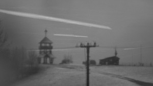 Skiareál Troják - Troják, Maruška - Meteostanice - 26.3.2026 v 05:20 Skiareál Troják - Troják, Maruška - Meteostanice - 26.3.2026 v 05:20