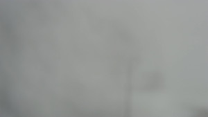 Skiareál Troják - Troják, Maruška - Meteostanice - 26.3.2026 v 06:20 Skiareál Troják - Troják, Maruška - Meteostanice - 26.3.2026 v 06:20