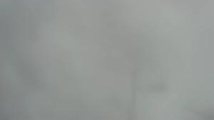 Skiareál Troják - Troják, Maruška - Meteostanice - 26.3.2026 v 06:25 Skiareál Troják - Troják, Maruška - Meteostanice - 26.3.2026 v 06:25