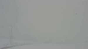 Skiareál Troják - Troják, Maruška - Meteostanice - 26.3.2026 v 09:35 Skiareál Troják - Troják, Maruška - Meteostanice - 26.3.2026 v 09:35