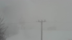 Skiareál Troják - Troják, Maruška - Meteostanice - 26.3.2026 v 09:50 Skiareál Troják - Troják, Maruška - Meteostanice - 26.3.2026 v 09:50