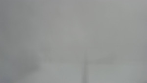 Skiareál Troják - Troják, Maruška - Meteostanice - 26.3.2026 v 10:32 Skiareál Troják - Troják, Maruška - Meteostanice - 26.3.2026 v 10:32