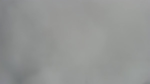 Skiareál Troják - Troják, Maruška - Meteostanice - 26.3.2026 v 10:35 Skiareál Troják - Troják, Maruška - Meteostanice - 26.3.2026 v 10:35