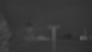 Skiareál Troják - Troják, Maruška - Meteostanice - 2.4.2026 v 00:05 Skiareál Troják - Troják, Maruška - Meteostanice - 2.4.2026 v 00:05