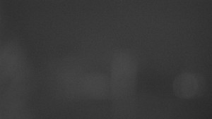 Skiareál Troják - Troják, Maruška - Meteostanice - 2.4.2026 v 00:10 Skiareál Troják - Troják, Maruška - Meteostanice - 2.4.2026 v 00:10