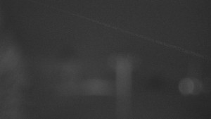 Skiareál Troják - Troják, Maruška - Meteostanice - 2.4.2026 v 00:20 Skiareál Troják - Troják, Maruška - Meteostanice - 2.4.2026 v 00:20