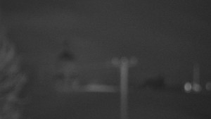 Skiareál Troják - Troják, Maruška - Meteostanice - 2.4.2026 v 00:33 Skiareál Troják - Troják, Maruška - Meteostanice - 2.4.2026 v 00:33