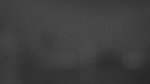 Skiareál Troják - Troják, Maruška - Meteostanice - 2.4.2026 v 01:05 Skiareál Troják - Troják, Maruška - Meteostanice - 2.4.2026 v 01:05