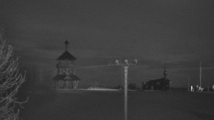 Skiareál Troják - Troják, Maruška - Meteostanice - 2.4.2026 v 01:15 Skiareál Troják - Troják, Maruška - Meteostanice - 2.4.2026 v 01:15