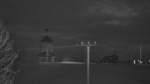 Skiareál Troják - Troják, Maruška - Meteostanice - 2.4.2026 v 02:10 Skiareál Troják - Troják, Maruška - Meteostanice - 2.4.2026 v 02:10