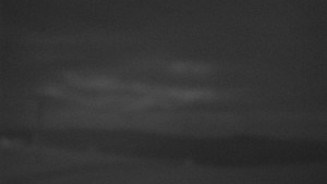 Skiareál Troják - Troják, Maruška - Meteostanice - 2.4.2026 v 02:35 Skiareál Troják - Troják, Maruška - Meteostanice - 2.4.2026 v 02:35