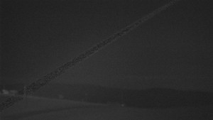 Skiareál Troják - Troják, Maruška - Meteostanice - 2.4.2026 v 04:05 Skiareál Troják - Troják, Maruška - Meteostanice - 2.4.2026 v 04:05