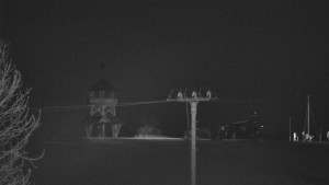 Skiareál Troják - Troják, Maruška - Meteostanice - 2.4.2026 v 05:25 Skiareál Troják - Troják, Maruška - Meteostanice - 2.4.2026 v 05:25