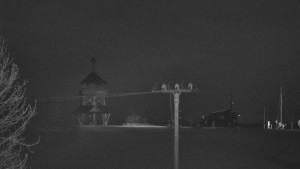 Skiareál Troják - Troják, Maruška - Meteostanice - 2.4.2026 v 05:35 Skiareál Troják - Troják, Maruška - Meteostanice - 2.4.2026 v 05:35