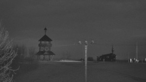 Skiareál Troják - Troják, Maruška - Meteostanice - 2.4.2026 v 05:45 Skiareál Troják - Troják, Maruška - Meteostanice - 2.4.2026 v 05:45