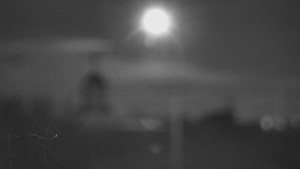 Skiareál Troják - Troják, Maruška - Meteostanice - 5.4.2026 v 00:15 Skiareál Troják - Troják, Maruška - Meteostanice - 5.4.2026 v 00:15