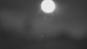 Skiareál Troják - Troják, Maruška - Meteostanice - 5.4.2026 v 00:20 Skiareál Troják - Troják, Maruška - Meteostanice - 5.4.2026 v 00:20