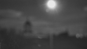 Skiareál Troják - Troják, Maruška - Meteostanice - 5.4.2026 v 00:25 Skiareál Troják - Troják, Maruška - Meteostanice - 5.4.2026 v 00:25