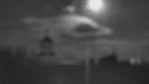 Skiareál Troják - Troják, Maruška - Meteostanice - 5.4.2026 v 00:32 Skiareál Troják - Troják, Maruška - Meteostanice - 5.4.2026 v 00:32