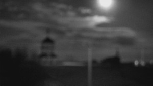 Skiareál Troják - Troják, Maruška - Meteostanice - 5.4.2026 v 00:40 Skiareál Troják - Troják, Maruška - Meteostanice - 5.4.2026 v 00:40