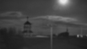 Skiareál Troják - Troják, Maruška - Meteostanice - 5.4.2026 v 00:45 Skiareál Troják - Troják, Maruška - Meteostanice - 5.4.2026 v 00:45