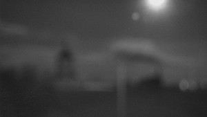 Skiareál Troják - Troják, Maruška - Meteostanice - 5.4.2026 v 00:50 Skiareál Troják - Troják, Maruška - Meteostanice - 5.4.2026 v 00:50