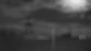 Skiareál Troják - Troják, Maruška - Meteostanice - 5.4.2026 v 01:02 Skiareál Troják - Troják, Maruška - Meteostanice - 5.4.2026 v 01:02