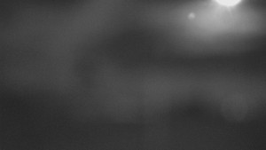 Skiareál Troják - Troják, Maruška - Meteostanice - 5.4.2026 v 01:05 Skiareál Troják - Troják, Maruška - Meteostanice - 5.4.2026 v 01:05