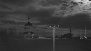 Skiareál Troják - Troják, Maruška - Meteostanice - 5.4.2026 v 01:15 Skiareál Troják - Troják, Maruška - Meteostanice - 5.4.2026 v 01:15