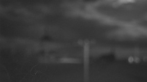 Skiareál Troják - Troják, Maruška - Meteostanice - 5.4.2026 v 01:20 Skiareál Troják - Troják, Maruška - Meteostanice - 5.4.2026 v 01:20