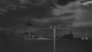 Skiareál Troják - Troják, Maruška - Meteostanice - 5.4.2026 v 01:25 Skiareál Troják - Troják, Maruška - Meteostanice - 5.4.2026 v 01:25