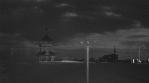 Skiareál Troják - Troják, Maruška - Meteostanice - 5.4.2026 v 01:32 Skiareál Troják - Troják, Maruška - Meteostanice - 5.4.2026 v 01:32