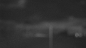 Skiareál Troják - Troják, Maruška - Meteostanice - 5.4.2026 v 01:35 Skiareál Troják - Troják, Maruška - Meteostanice - 5.4.2026 v 01:35