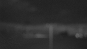 Skiareál Troják - Troják, Maruška - Meteostanice - 5.4.2026 v 01:40 Skiareál Troják - Troják, Maruška - Meteostanice - 5.4.2026 v 01:40