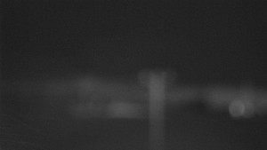 Skiareál Troják - Troják, Maruška - Meteostanice - 5.4.2026 v 01:50 Skiareál Troják - Troják, Maruška - Meteostanice - 5.4.2026 v 01:50